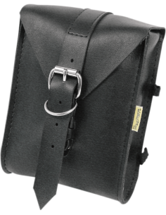 ALFORJA RESPALDO MINI