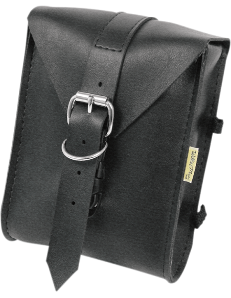 ALFORJA RESPALDO MINI