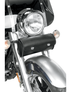 RULO HORQUILLA REVOLUTION