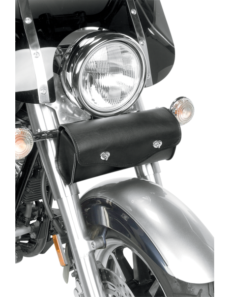 RULO HORQUILLA REVOLUTION