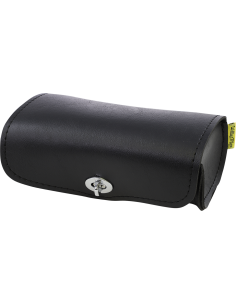 RULO MANILLAR REVOLUTION UNIVERSAL