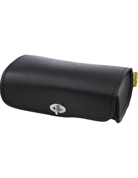 RULO MANILLAR REVOLUTION UNIVERSAL