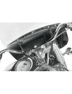 RULO MANILLAR REVOLUTION UNIVERSAL