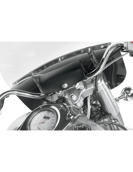 RULO MANILLAR REVOLUTION UNIVERSAL