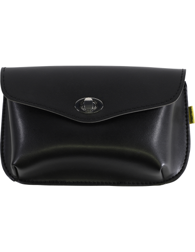 RULO PARABRISAS REVOLUTION RULO PARABRISAS REVOLUTION