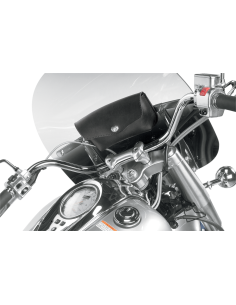 RULO PARABRISAS REVOLUTION