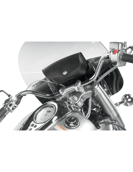 RULO PARABRISAS REVOLUTION