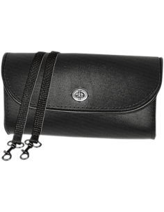 RULO PARABRISAS TAKE-ALONG