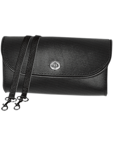 RULO PARABRISAS TAKE-ALONG RULO PARABRISAS TAKE-ALONG