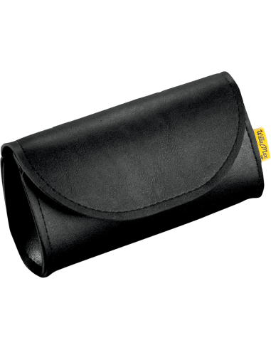 RULO MANILLAR - PARABRISAS RULO MANILLAR - PARABRISAS