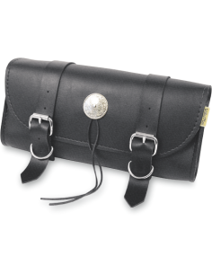 RULO HERRAMIENTAS DELUXE