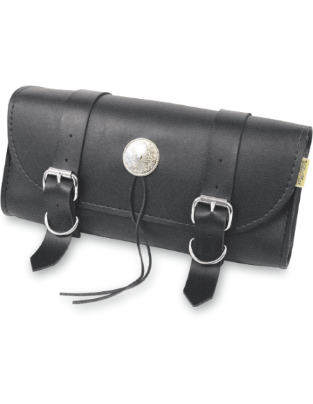 RULO HERRAMIENTAS DELUXE