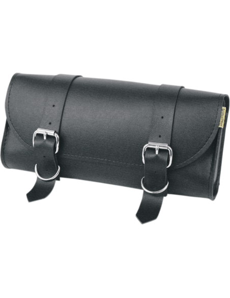 RULO HERRAMIENTAS ESTÁNDAR