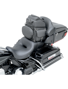 MALETA MOCHILA COMBINADA