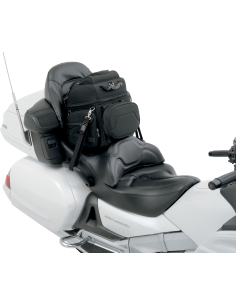 MALETA MOCHILA COMBINADA