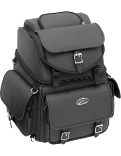 MALETA MOCHILA COMBINADA 1