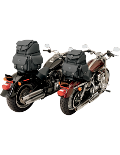 MALETA MOCHILA COMBINADA 1