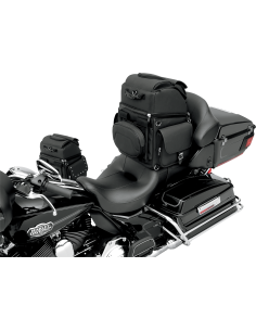 MALETA MOCHILA COMBINADA 1