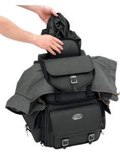 MALETA MOCHILA COMBINADA 1