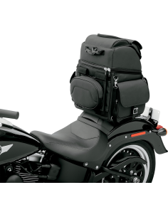 MALETA MOCHILA COMBINADA 1