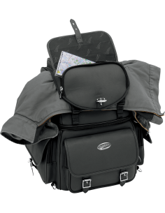 MALETA MOCHILA COMBINADA 1