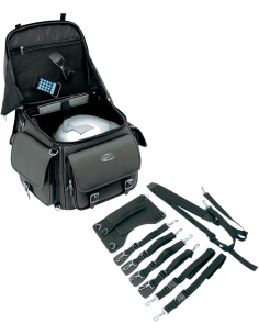 MALETA MOCHILA COMBINADA 1