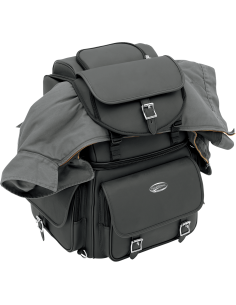 MALETA MOCHILA COMBINADA 1