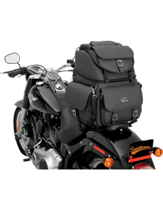 MALETA MOCHILA COMBINADA 1