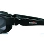 GAFAS ROAD HOG II BOBSTER LENTES INTERCAMBIABLES GAFAS ROAD HOG II BOBSTER LENTES INTERCAMBIABLES