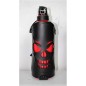 PORTA BOTELLAS CALAVERA SKULL PORTA BOTELLAS CALAVERA SKULL