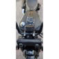 CUBRE DEPOSITO BIB TANK PARA INDIAN CHIEF