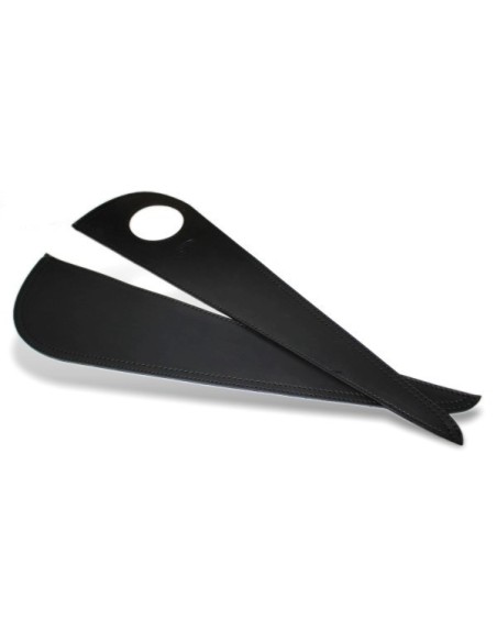 CUBRE DEPOSITO BIB TANK PARA INDIAN CHIEF