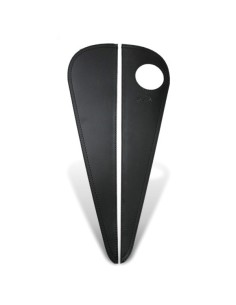 CUBRE DEPOSITO BIB TANK PARA INDIAN CHIEF