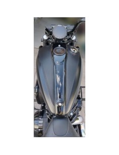 CUBRE DEPOSITO BIB TANK PARA INDIAN CHIEF