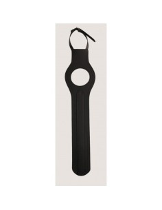 CORBATA DEPOSITO ORION BÁSICO BIB TANK PARA SPORTSTER H. DAVIDSON