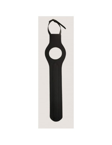 CORBATA DEPOSITO ORION BÁSICO BIB TANK PARA SPORTSTER H. DAVIDSON