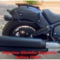ALFORJAS SCIPION SISTEMA KLICKFIX PARA INDIAN CHIEF ALFORJAS SCIPION SISTEMA KLICKFIX PARA INDIAN CHIEF