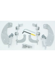 KITS DE MONTAJE BATWING MEMPHIS MODELOS KAWASAKI