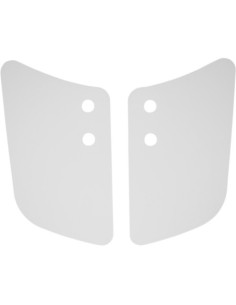 DEFLECTORES INFERIORES PERSONALIZADOS UNIVERSALES MEMPHIS SHADES