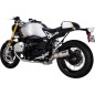 SILENCIADOR SLIP-ON HI-OUTPUT BMW R NINET 14-19 SILENCIADOR SLIP-ON HI-OUTPUT BMW R NINET 14-19