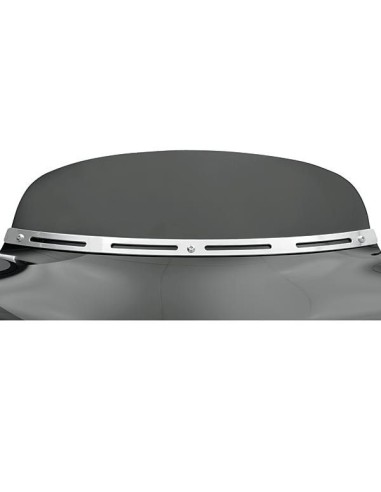 EMBELLECEDOR CROMADO PARA BATWING MEMPHIS EMBELLECEDOR CROMADO PARA BATWING MEMPHIS