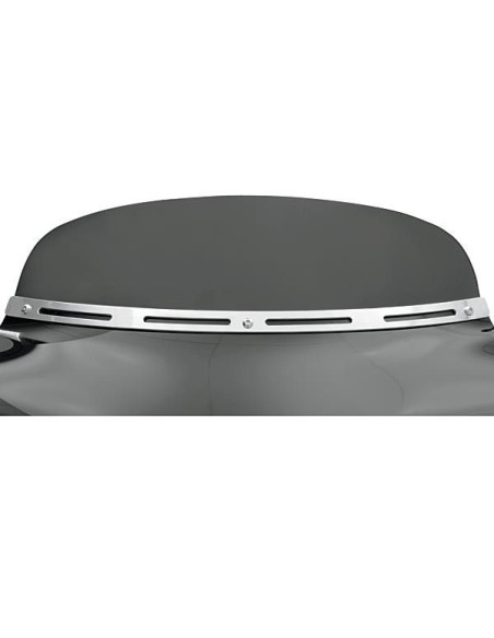 EMBELLECEDOR CROMADO PARA BATWING MEMPHIS