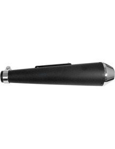 SILENCIADORES MEGAPHONE SHORTY UNIVERSAL