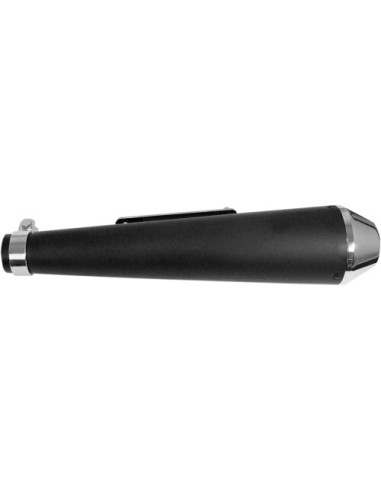 SILENCIADORES MEGAPHONE SHORTY UNIVERSAL SILENCIADORES MEGAPHONE SHORTY UNIVERSAL