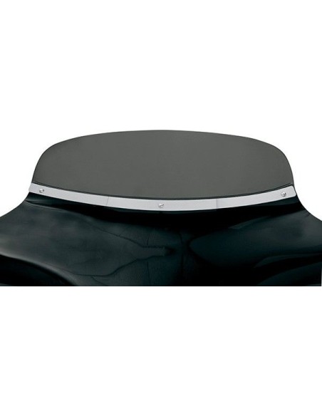 EMBELLECEDOR CROMADO PARA BATWING MEMPHIS