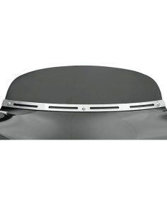 EMBELLECEDOR CROMADO PARA BATWING MEMPHIS