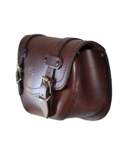 ALFORJA BASCULANTE LIVE TO RIDE BASICA PARA SPORTSTER H.D