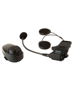 INTERCOMUNICADOR SENA SMH10 JUEGO DE DOS