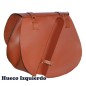 SET ALFORJAS BANDO HCO AMORT PARA H.D SPORTSTER SET ALFORJAS BANDO HCO AMORT PARA H.D SPORTSTER