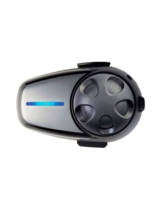 INTERCOMUNICADOR SENA SMH10 UNIDAD